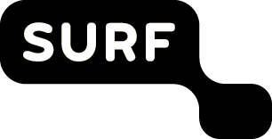 1a. SURF-logo PNG